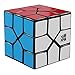 Coogam Moyu Redi Cube Black