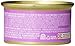 Purina Fancy Feast Wet Cat Food Flaked Tuna and Mackerel Feast - (Pack of 24) 3 oz. Cans