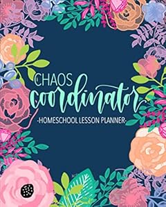 Chaos