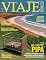 Livro Revista Viaje Mais 251