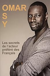 Omar Sy