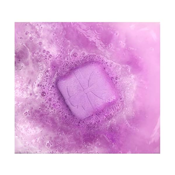 LOL-Surprise-Miss-Partay-Doll-and-Pet-With-Fashions-Fizzy-Surprises-and-Accessories-Deluxe-Present-Surprise LOL Surprise Miss Partay Doll and Pet - With Fashions, Fizzy Surprises and Accessories - Deluxe Present Surprise