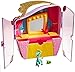 Animal Jam - Dress Up Closet Playset