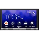 Amazon.com: Sony - 7\