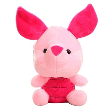 stitch peluche chico