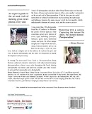 Image de Associated Press Guide to Photojournalism (Associated Press Handbooks)