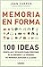 Memoria en forma (Spanish Edition) by 