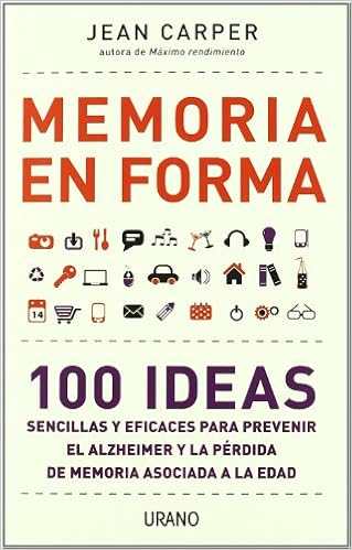 Update / Actualización - MEMORIA PERDIDA - Book Delivery / Entega libros