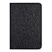 Belkin FormFit Textured Cover/Case for iPad Mini 3, iPad Mini 2 with Retina Display and iPad Mini (Blacktop)