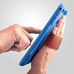 eSamcore Compatible with iPad Mini 5, iPad Mini 4