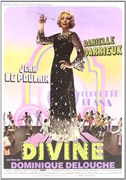 Divine
