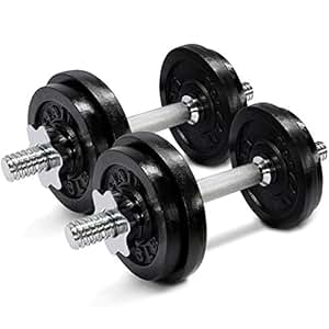 TIANCIFBYJS Industrial Barbells 14G Surgical Stainless