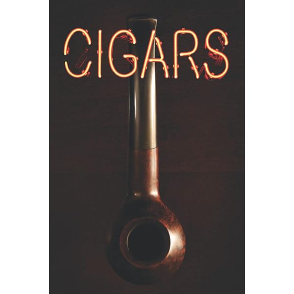 Pipe Tobacco Tasting journal: Take notes of your pipe tobacco tasting:  Petits Cahiers, Pichtee: 9798675262052: Amazon.com: Books