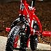 Huffy 14