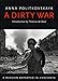 The Dirty War