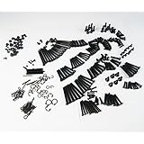 Complete Replacement Screw nut bolt pins Set for RV HPI Baja 5B 5T SC