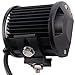 Lumitek 1X 126W 20