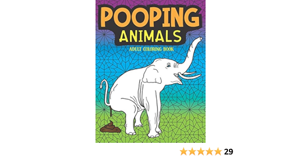 Download 7mmmvfibhu2usm