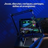 Intel Core i7-12700 Desktop Processor 25M Cache up to 4.90 GHz 12th Gen view 5