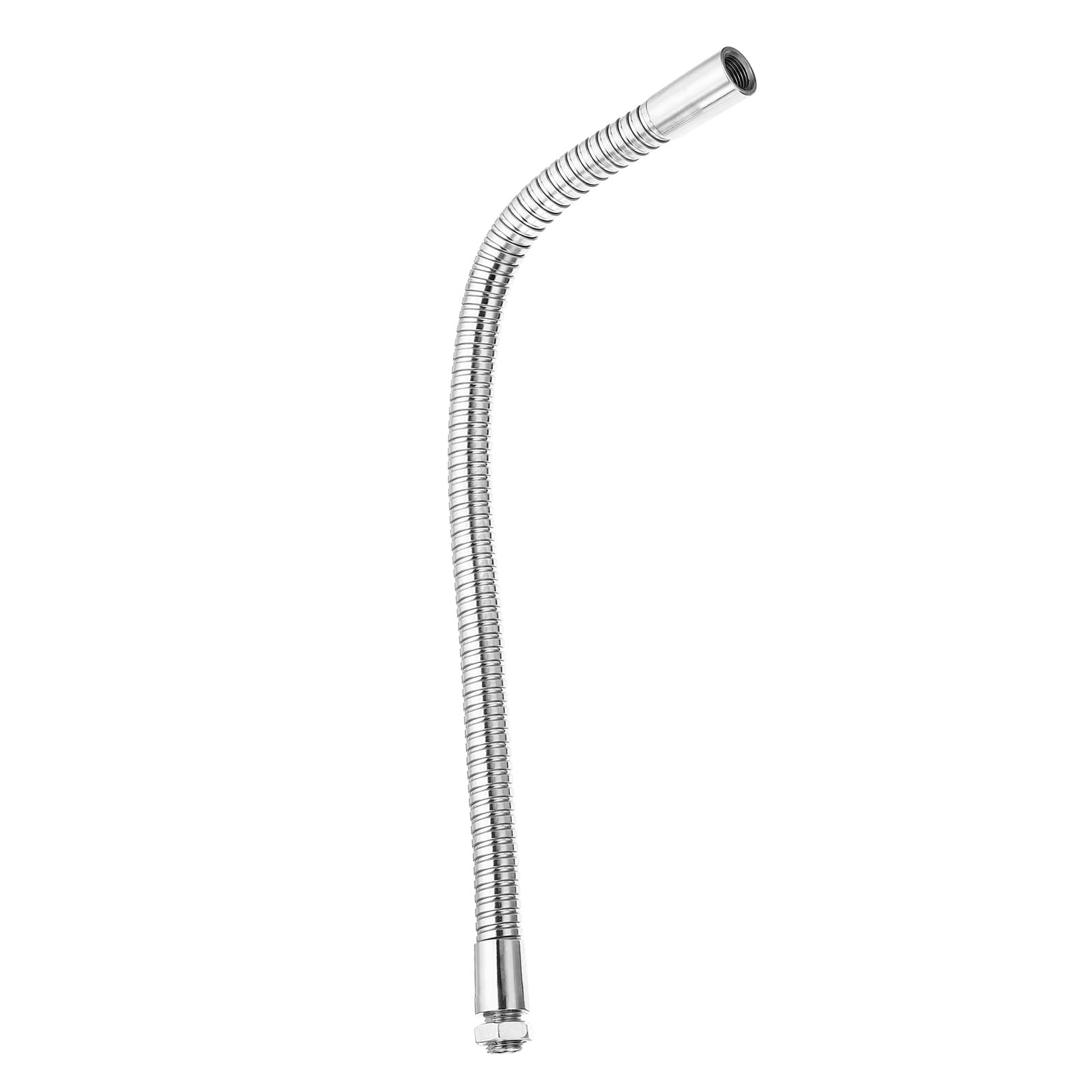 PATIKIL 11.8" Length x 0.47" Tube Dia.