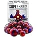 Mega Marbles (Super Hero)