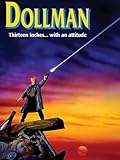 Dollman poster thumbnail 