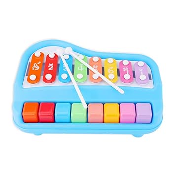 xilofono para bebe