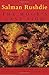 The Moor's Last Sigh: Costa Novel Award