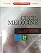 Goldman's Cecil Medicine: Expert Consult Premium Edition -- Enhanced Online Features and Print, Single Volume
