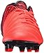 PUMA Evopower 4.3 Tricks Fg Jr Soccer Shoe (Little Kid/Big Kid)