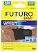 FUTURO Sport Wrist Support, Adjustable