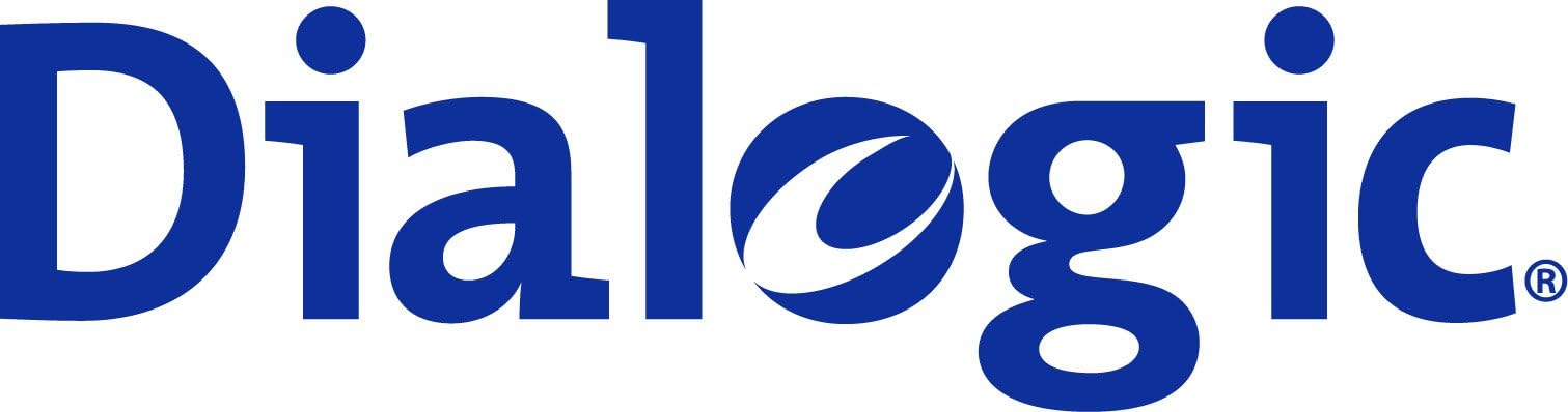 TR1034+ELP2-2L 2PT ALOG PCIE Low Profile