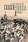 Livro Cidade porosa: Dois séculos de história cultural do Rio de Janeiro