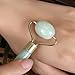 Adealink Portable Pratical Facial Massage Roller Natural Jade Anti Wrinkle Face Slimming Shaper Body Foot Relaxation Beauty Tool