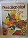 Needlepoint: Techniques and Projects by 