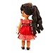 Disney Animators' Collection Elena of Avalor Doll - 16 Inch