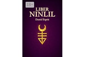 Liber Ninlil