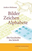 Deutsche Literatur: Eine Sozial- und Kulturgeschichte. Band I: Vom Mittelalter bis zur Fruuml;hen Neuzeit (German Edition)