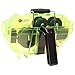 Filzer Chain Cleaner (CC-3)