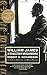 William James: In the Maelstrom of American Modernism