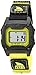 Freestyle Unisex 10022925 Shark Classic Mini Digital Display Japanese Quartz Black Watch