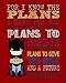 Superhero Christian Nursery or Kids Room Decor Set of 4 Unframed Prints with Bible Verses