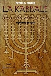 La  kabbale