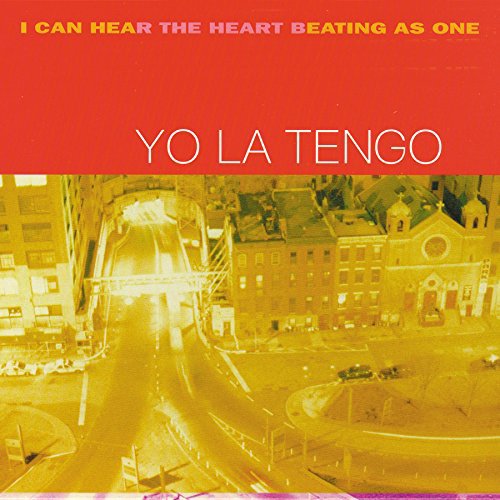 Yo la tengo - Matador at 21 - Zortam Music