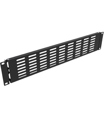 TSUKANE CABINET 下台 ツカネ キャビネット – CRASH GATE公式通販サイト