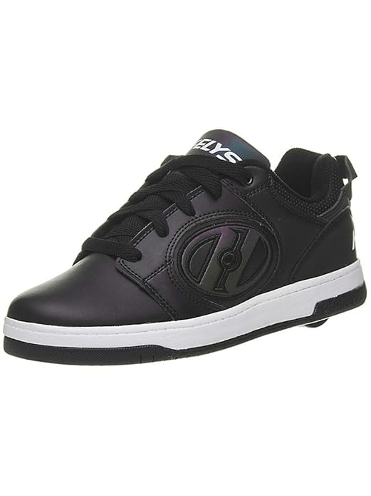 heelys 10