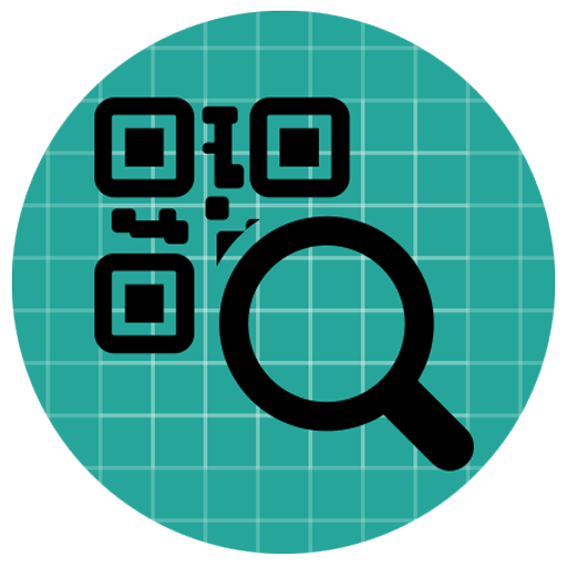 Qfinder pc