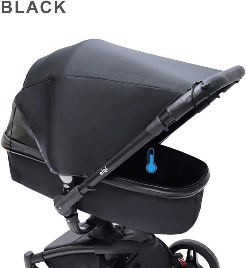 pushchair store