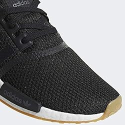 adidas Originals mens Nmd_r1