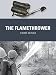 The Flamethrower (Weapon) by Chris McNab, Steve Noon